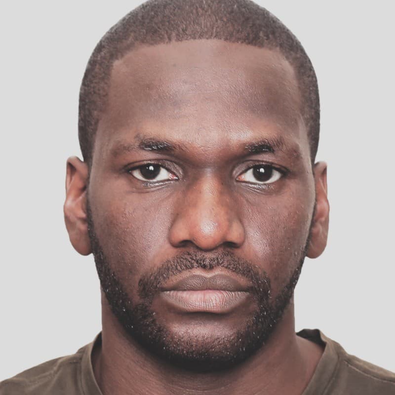 Abba Barde